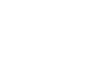 George Howell Coffee