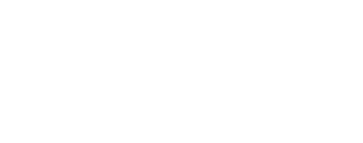 The Vancouver Aesthetician